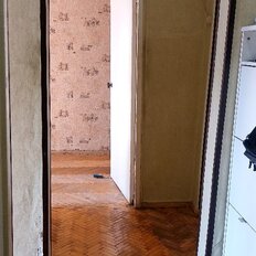 Квартира 31,4 м², 1-комнатная - изображение 1