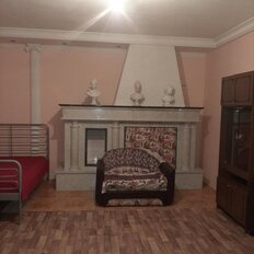 20 м², комната - изображение 2