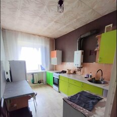 Квартира 36 м², 1-комнатная - изображение 2