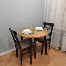 Квартира 32 м², 1-комнатная - изображение 2