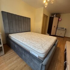 Квартира 31,5 м², 1-комнатная - изображение 5