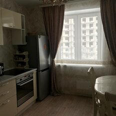 Квартира 63 м², 2-комнатная - изображение 1