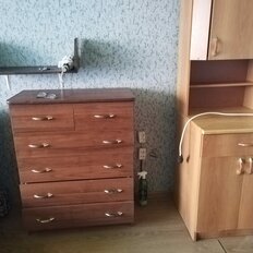 17 м², комната - изображение 5