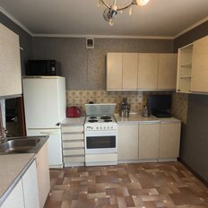 Квартира 50,2 м², 2-комнатная - изображение 4