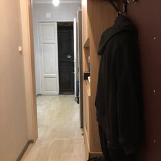 Квартира 70 м², 3-комнатная - изображение 2