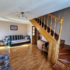 Квартира 68,7 м², 3-комнатная - изображение 4