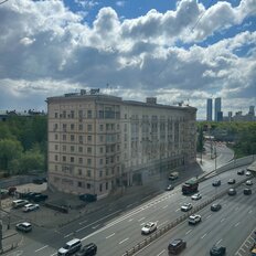 Квартира 65 м², 2-комнатная - изображение 1