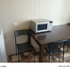 Квартира 49 м², 2-комнатная - изображение 1