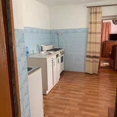 35 м², часть дома - изображение 5
