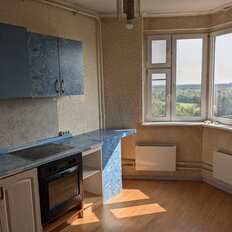 Квартира 52 м², 2-комнатная - изображение 1