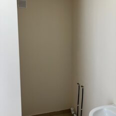 Квартира 34 м², 1-комнатная - изображение 4