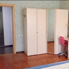 Квартира 75 м², 3-комнатная - изображение 5