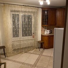 Квартира 51 м², 2-комнатная - изображение 3