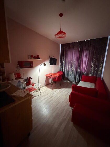 71,2 м², 2-комнатная квартира 5 000 ₽ в сутки - изображение 49
