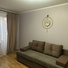 Квартира 70 м², 2-комнатная - изображение 4