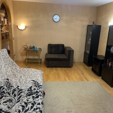 Квартира 60 м², 2-комнатная - изображение 5