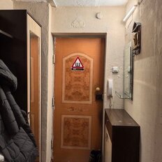 Квартира 51 м², 2-комнатная - изображение 2