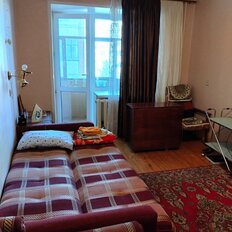 Квартира 37 м², 1-комнатная - изображение 2