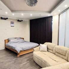 Квартира 74,9 м², 2-комнатная - изображение 4