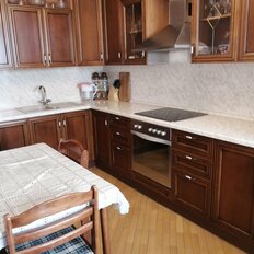 Квартира 40 м², 1-комнатная - изображение 2