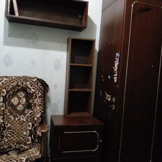18 м², комната - изображение 3