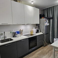 Квартира 54,6 м², 2-комнатная - изображение 2