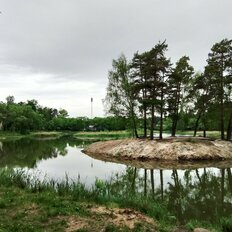 дом + 3 сотки, участок - изображение 1