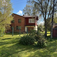дом + 15 соток, участок - изображение 2