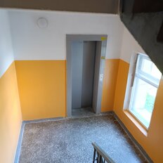 18,7 м², комната - изображение 5