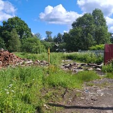 20 соток, участок - изображение 4