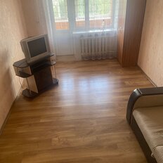 Квартира 31 м², 1-комнатная - изображение 3
