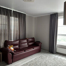 Квартира 52,5 м², 2-комнатная - изображение 3