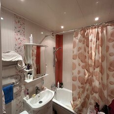 Квартира 42 м², 2-комнатная - изображение 2
