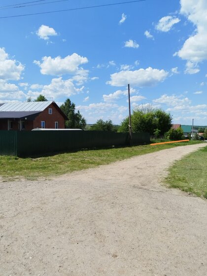 51,3 м², 2-комнатная квартира 10 379 072 ₽ - изображение 27