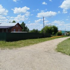 дом + 25 соток, участок - изображение 2