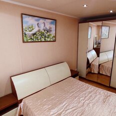 Квартира 53 м², 2-комнатная - изображение 5