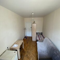 Квартира 86 м², 5-комнатная - изображение 3