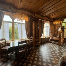 дом + 38 соток, участок - изображение 4