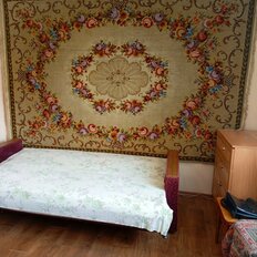 Квартира 18 м², 1-комнатная - изображение 3