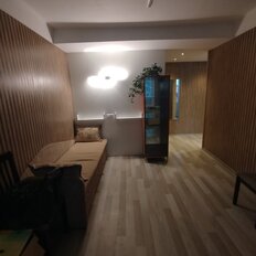Квартира 32 м², 1-комнатная - изображение 2