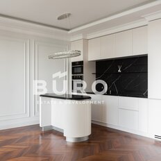 Квартира 68 м², 2-комнатная - изображение 3