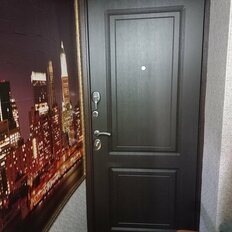 Квартира 30,9 м², 1-комнатная - изображение 2