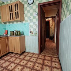 Квартира 42 м², 2-комнатная - изображение 3