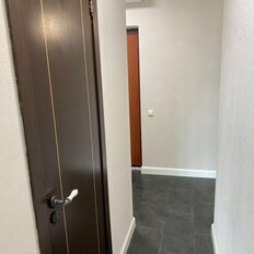 Квартира 32,4 м², 1-комнатная - изображение 1