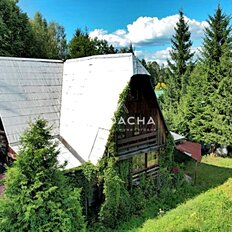 дом + 33 сотки, участок - изображение 1