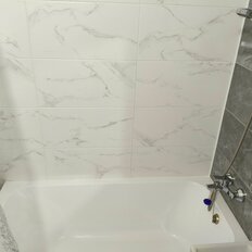 Квартира 30 м², 1-комнатная - изображение 1