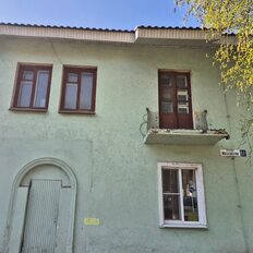 Квартира 63 м², 3-комнатная - изображение 3