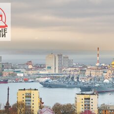 Квартира 30 м², 2-комнатная - изображение 3