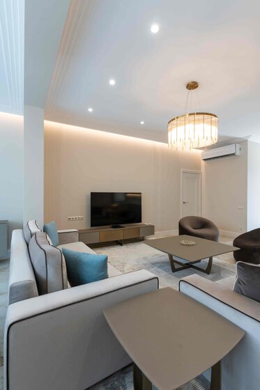 70,8 м², 2-комнатная квартира 8 940 000 ₽ - изображение 39