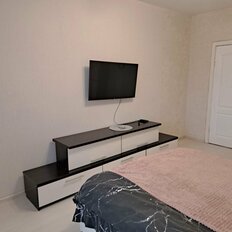 Квартира 65 м², 3-комнатная - изображение 5